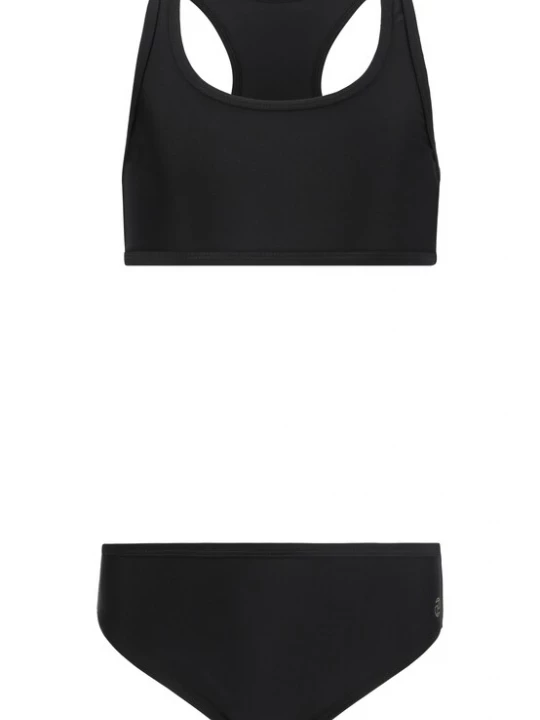 Foto van product ZigZag Bikini 'Misty' zwart