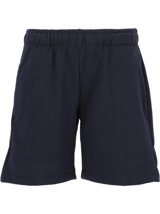 Foto van product ZigZag Broek 'Arizona' donkerblauw