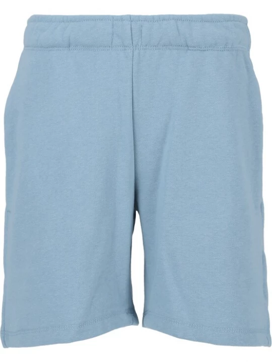 Foto van product ZigZag Broek 'Arizona' lichtblauw