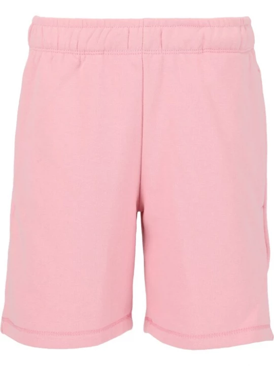 Foto van product ZigZag Broek 'Arizona' lichtroze