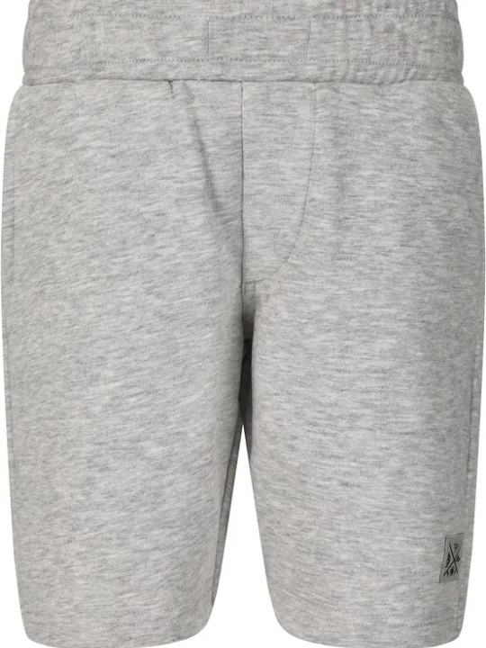 Foto van product ZigZag Broek 'Lumix' lichtgrijs