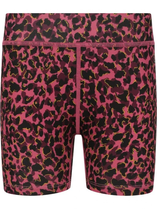 Foto van product ZigZag Functionele broek 'Valerie' pink
