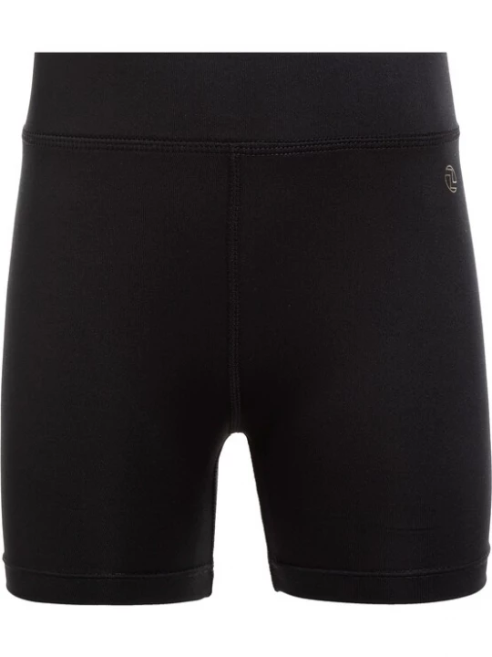 Foto van product ZigZag Functionele broek 'Valerie' zwart