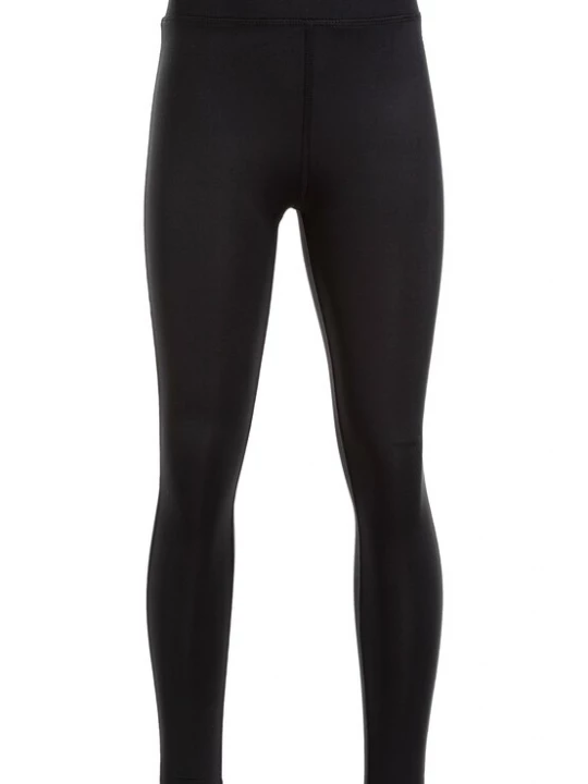 Foto van product ZigZag Functionele broek 'Valerie' zwart