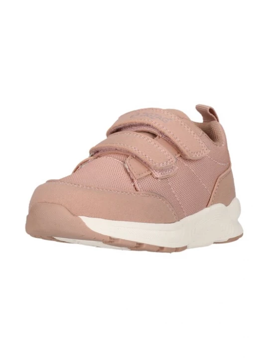 Foto van product ZigZag Sneakers pink