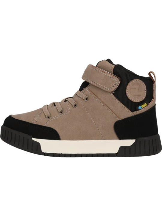 Foto van product ZigZag Snowboots bruin