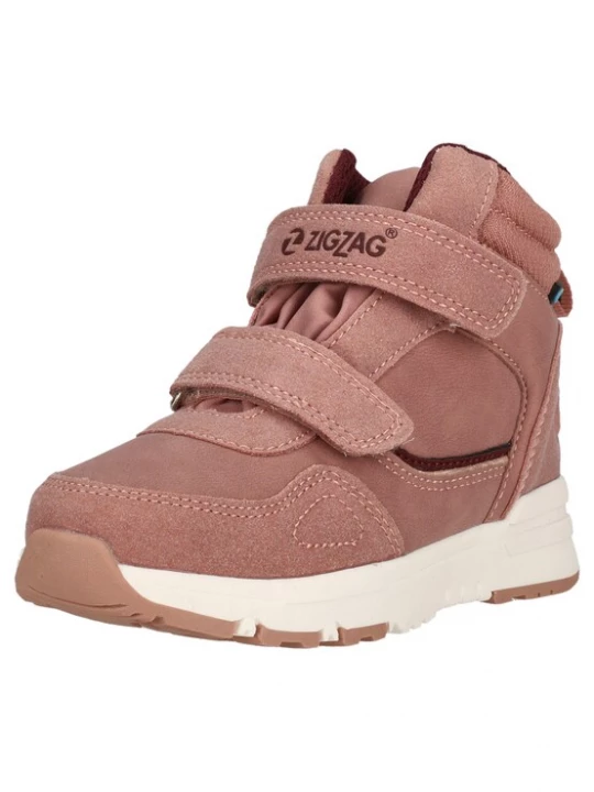 Foto van product ZigZag Snowboots 'Sayun' pink
