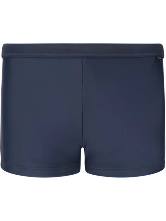 Foto van product ZigZag Zwembroek 'Zack V2' donkerblauw