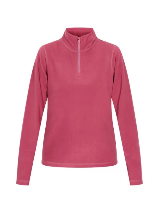 Foto van product YASANNA Trui rosa