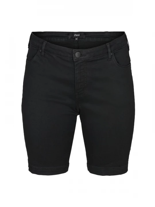 Foto van product Zizzi Jeans zwart