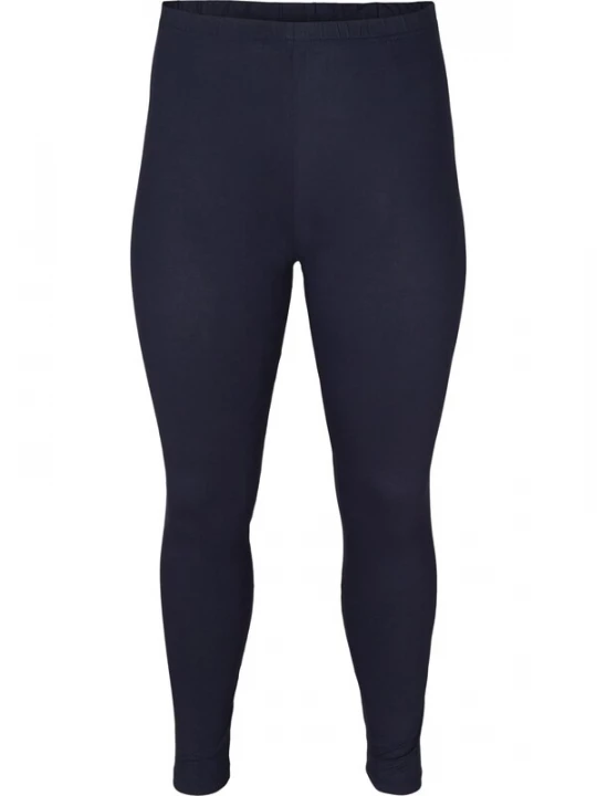 Foto van product Zizzi Leggings marine