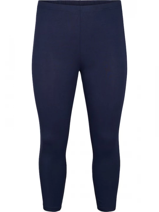 Foto van product Zizzi Leggings navy