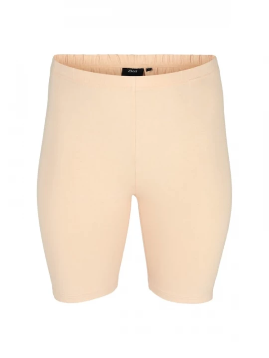 Foto van product Zizzi Leggings nude