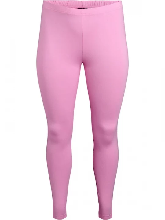 Foto van product Zizzi Leggings pink