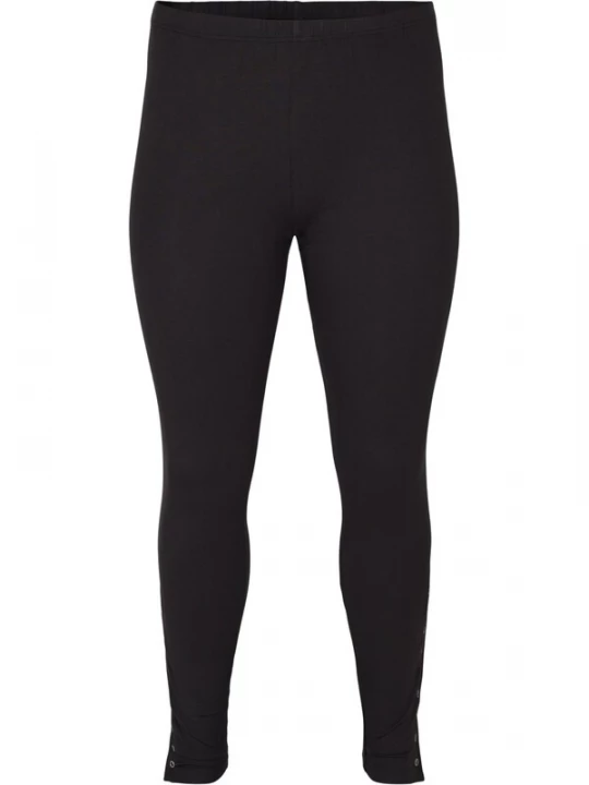 Foto van product Zizzi Leggings zwart