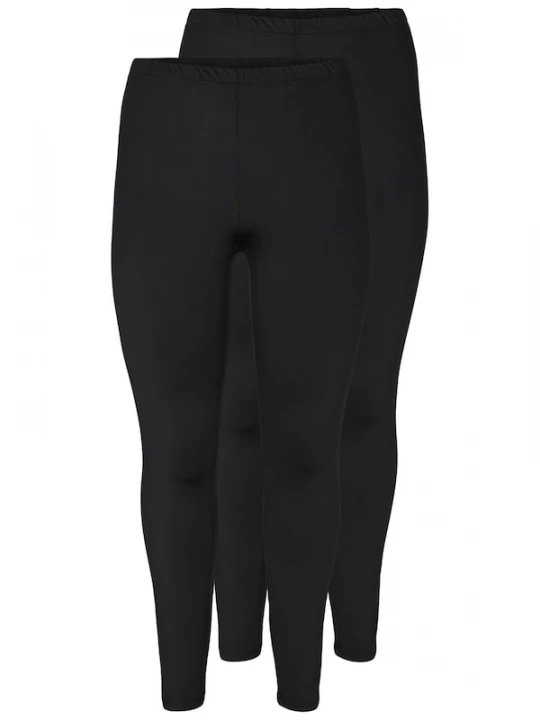 Foto van product Zizzi Leggings zwart