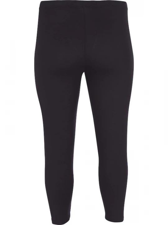 Foto van product Zizzi Leggings zwart