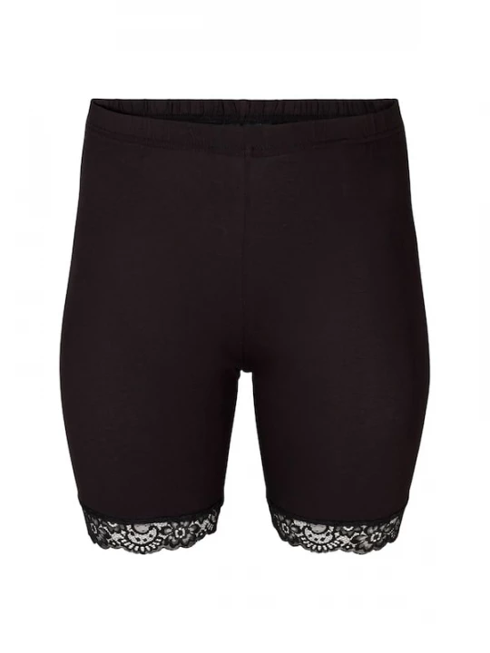 Foto van product Zizzi Leggings zwart