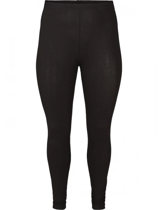 Foto van product Zizzi Leggings zwart