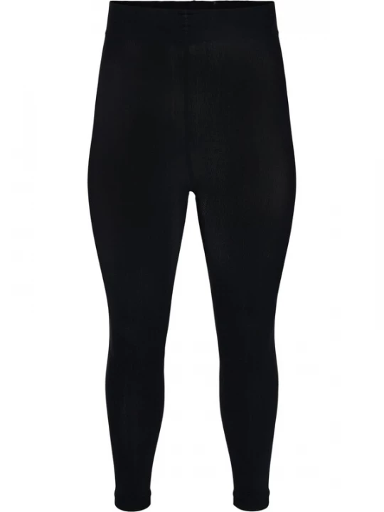 Foto van product Zizzi Leggings zwart
