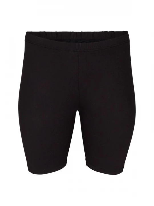 Foto van product Zizzi Leggings zwart