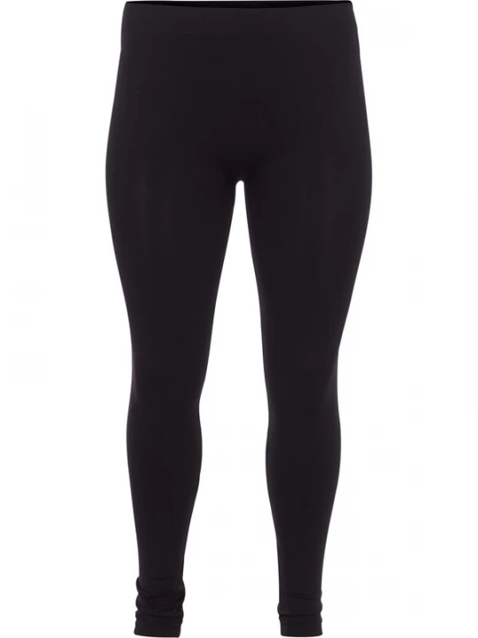 Foto van product Zizzi Leggings zwart