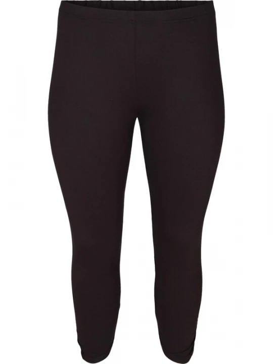 Foto van product Zizzi Leggings zwart