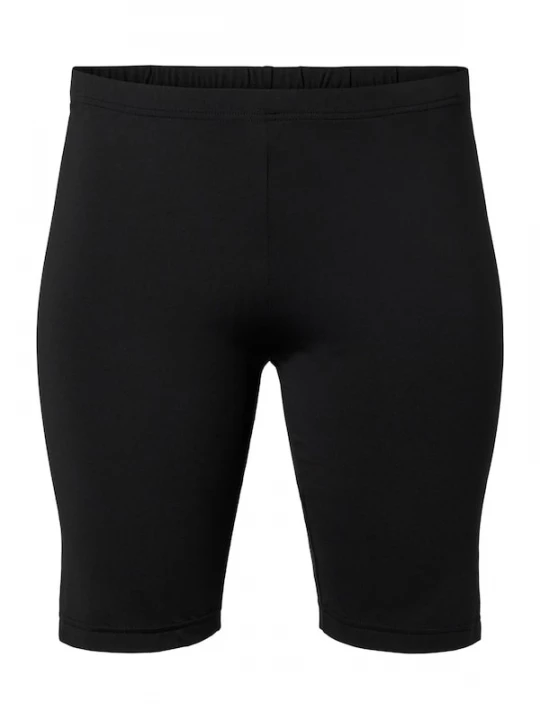 Foto van product Zizzi Leggings zwart