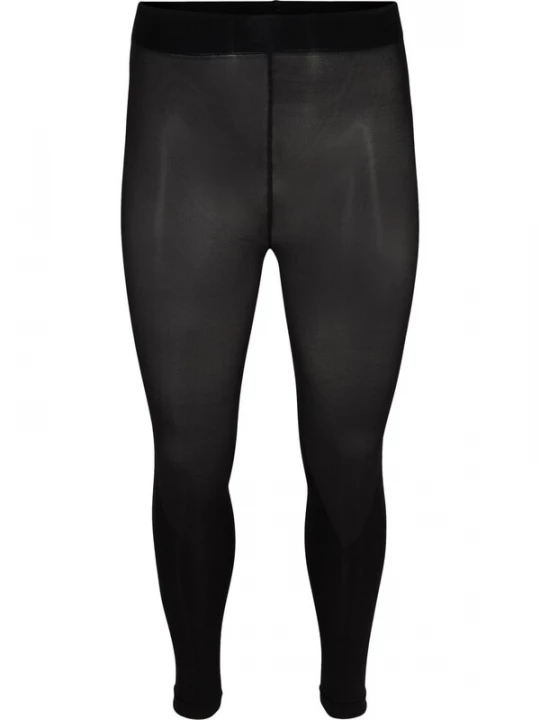 Foto van product Zizzi Leggings zwart