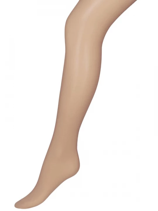 Foto van product Zizzi Panty's 'HANNA' beige
