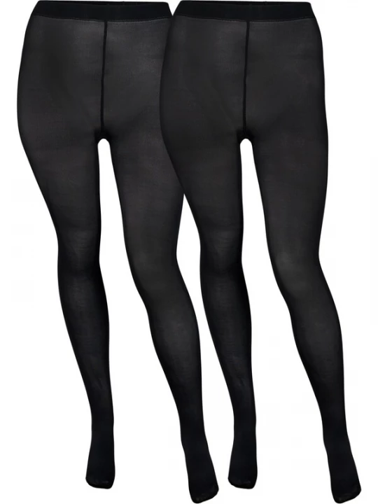 Foto van product Zizzi Panty's zwart