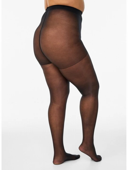 Foto van product Zizzi Panty's zwart