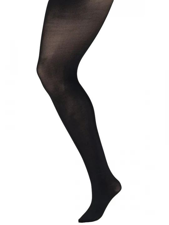 Foto van product Zizzi Panty's zwart