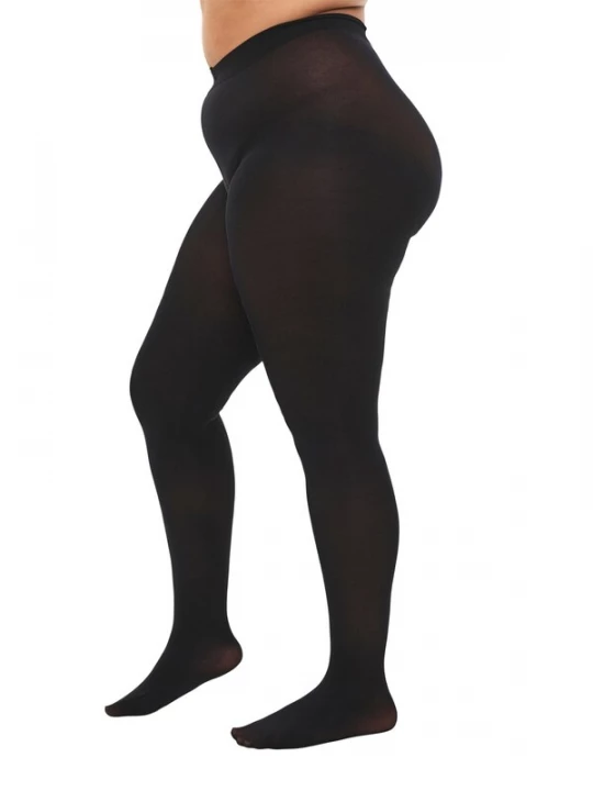 Foto van product Zizzi Panty's zwart