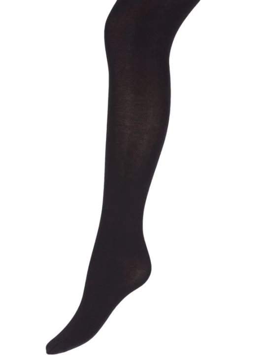 Foto van product Zizzi Panty's zwart