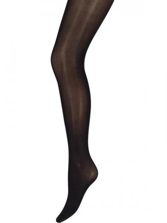 Foto van product Zizzi Panty's zwart