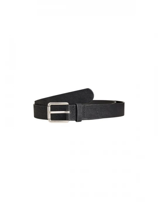 Foto van product Zizzi Riem zwart