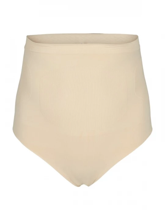 Foto van product Zizzi Shapingslip crème