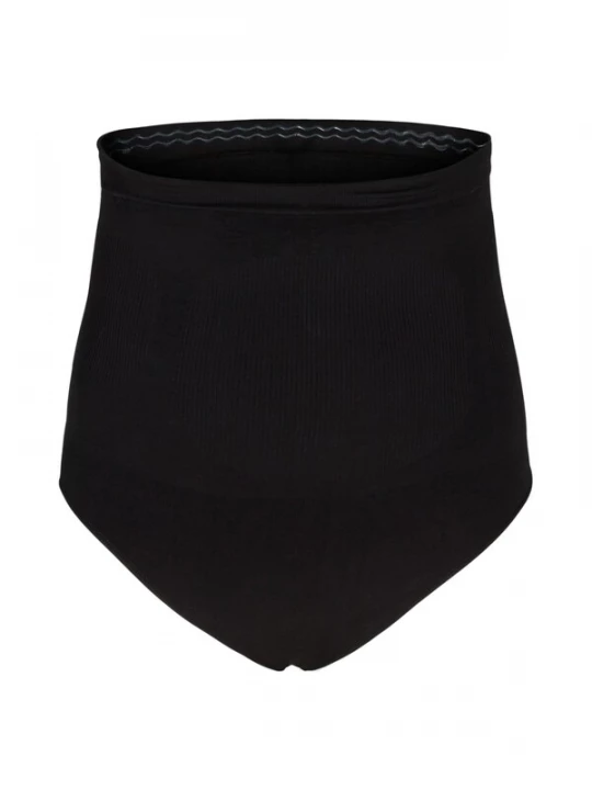 Foto van product Zizzi Shapingslip zwart