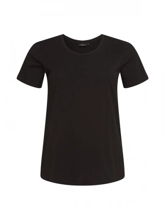 Foto van product Zizzi Shirt zwart