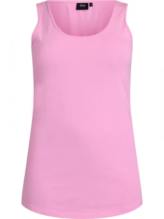 Foto van product Zizzi Top eosine