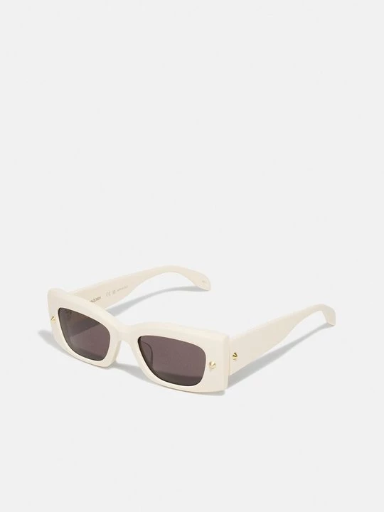 Foto van product Zonnebril Alexander McQueen