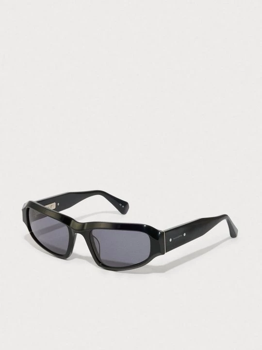 Foto van product Zonnebril AllSaints zwart