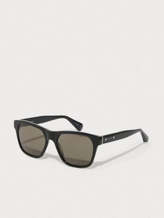 Foto van product Zonnebril AllSaints zwart