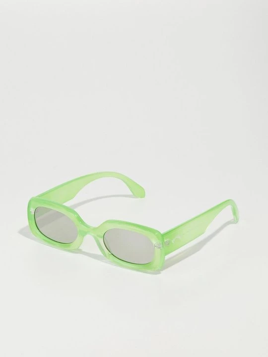 Foto van product Zonnebril Billabong groen
