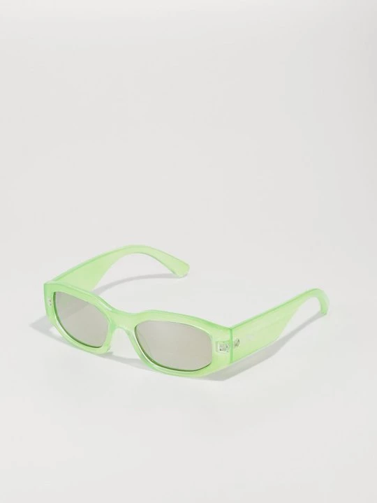 Foto van product Zonnebril Billabong groen