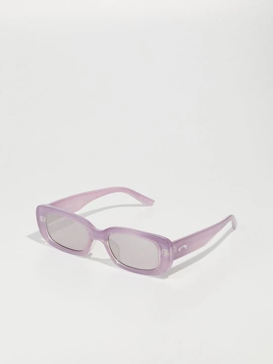 Foto van product Zonnebril Billabong lila