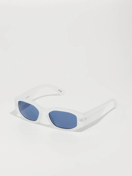 Foto van product Zonnebril Billabong wit