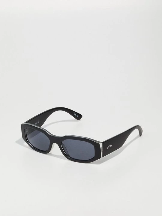 Foto van product Zonnebril Billabong zwart