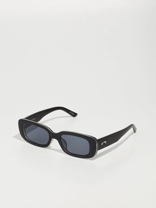 Foto van product Zonnebril Billabong zwart